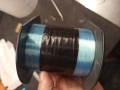 Awa shima ion power монофил 0.30 мм, снимка 2