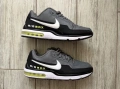 NIKE AIR MAX LTD 3 , снимка 1