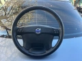 Волан от Volvo XC 90 , снимка 1