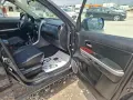 Сузуки Гранд Витара, снимка 10