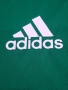 Рапид Виена - Адидас - Rapid Wien - Adidas- season 2017/2018, снимка 4