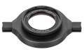 Макро леща Raynox DCR-250, снимка 3