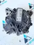 9809391880 12V динамо алтернатор от Peugeot 308 (T9), 1.2 THP 130, automatic, 131 ph., engine HNS, снимка 6