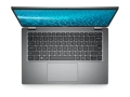 Лаптоп DELL Latitude 5431 I7-1270P 16GB 256GB SSD NVME ТЪЧСКРИЙН с до 24 МЕСЕЦА ГАРАНЦИЯ, снимка 4