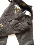 G-Star Raw оригинални дамски дънки четири модела W26 и W27, снимка 8