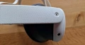 Meta quest 3, снимка 6