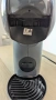 Dolce Gusto кафе машина – почти нова, само пробвана, лесна употреба, 70€, снимка 15