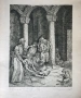 Графики на Никола Хаджитанев, снимка 4