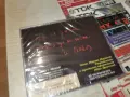 ИВАН ВАЗОВ СТИХОТВОРЕНИЯ NEW CD 2107262141H2E7R, снимка 4