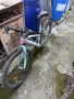 Велосипед SPINT 26” , снимка 1