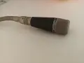 BEYER DYNAMIC mic., снимка 15