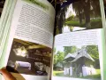 Две нови илюстровани книги - за щастието, приключенията, снимка 11