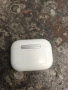 Слушалки Apple Airpods 3, снимка 8