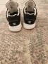 Детски маратонки adidas-hello kitti, снимка 6