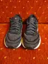 Mizuno Wave Sky 04 №42, снимка 4