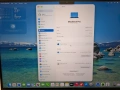 MacBook Pro M3 16 инча 18GB 2023 като нов. Батерия 99%, снимка 16