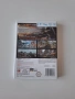 Call of Duty: World at War Nintendo Wii, снимка 2