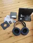 steel series arctis pro безжични, снимка 4