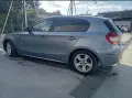 джанти за бмв 16 с гуми .., снимка 2
