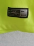 Barcelona Messi Nike 2018/2019 оригинална шампионска тениска фланелка екип Меси Барселона , снимка 10
