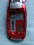 Samsung SGH-E570 Телефон-GSM, снимка 10