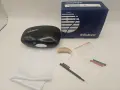 Слухов апарат на Beltone TN1T75 hearing aid Denmark за тежка загуба на слуха BTE, снимка 1