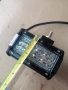 LED светлини за автомобил 2x15W, снимка 3