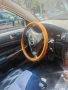 VW PASSAT B5.5 (4х4), снимка 6