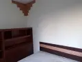 Къща с голям двор, веранда и прекрасна гледка в Каблешково, снимка 11