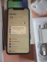 Apple iPhone X 64gb, като нови, 100% батерия, снимка 3