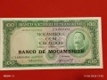 Лот банкноти 8 броя ЯПОНИЯ, ЮГОСЛАВИЯ, РУСИЯ стари редки за КОЛЕКЦИЯ 53248, снимка 3