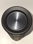 Продавам блутут колонки Xiaomi Bluetooth Audio EFX 40W – Harman Kardon говорители. , снимка 3
