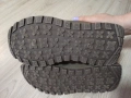Спортни маратонки , снимка 3