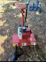 Продавам бензинова мотофреза / култиватор VITO 71 cc, снимка 4