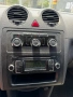 VW caddy 1.6 tdi, снимка 9
