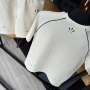 Детски Комплекти Nike Adidas 8 10 12 14 16 18 Хс , снимка 8