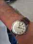 Часовник  OMEGA , снимка 1