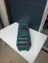 Касета за тоалетна Thetford C500, снимка 1
