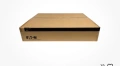Eaton 5P 1U Rackmount 208V/240V 1550 VA/1100W Uninterruptible Power Supply UPS, снимка 3