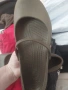 Crocs Original Size 39-40 , снимка 2