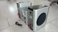 LG LF-U850D MICRO Hi-FI SYSTEM, снимка 7
