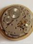 Лот 3 броя стари механизми с циферблат СССР за части КОЛЕКЦИЯ 53210, снимка 5