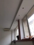 Вътрешни ремонти София, снимка 7