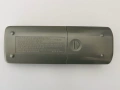Дистанционно SONY RMT-CE75AD (CD RADIO CASSETTE), снимка 4