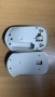 Мишка   HP Z 5000 bluetooth, снимка 4