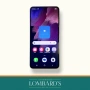 Samsung  S21 FE 128 GB 6 RAM, N: 1134673, снимка 1