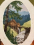 Продавам гоблени, снимка 3