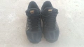 Маратонки NIKE, снимка 2