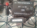  Реле, вакуум, емблема, телефон NOKIA Mercedes W140, снимка 8