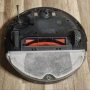 Робот Roborock S552-00, снимка 7